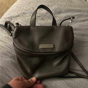 Marc by Marc Jacobs crossbody.